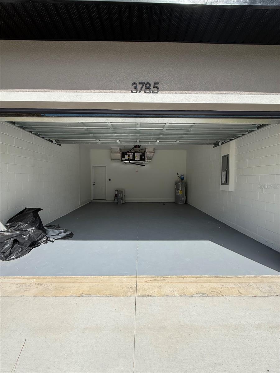 3785 W WILHELM ST, CITRUS SPRINGS, FL, 34433