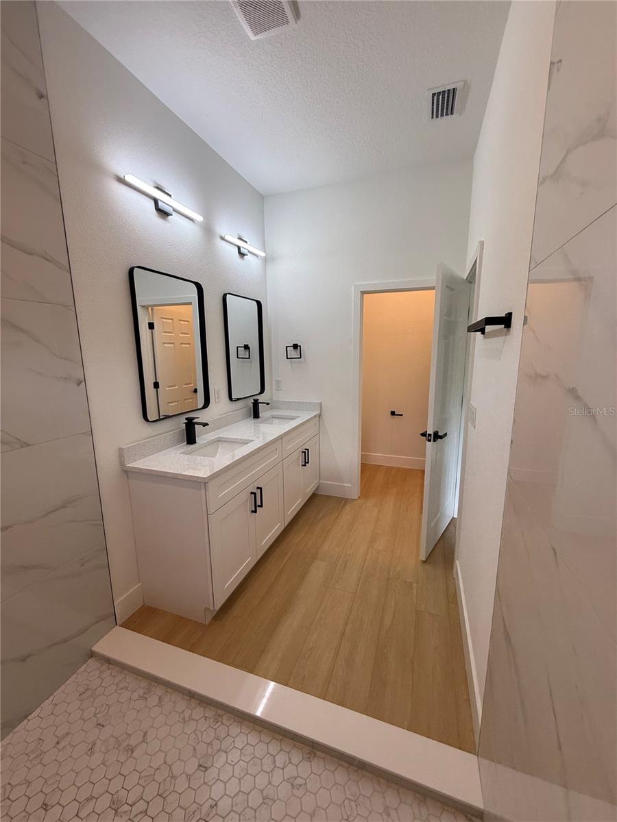 3785 W WILHELM ST, CITRUS SPRINGS, FL, 34433