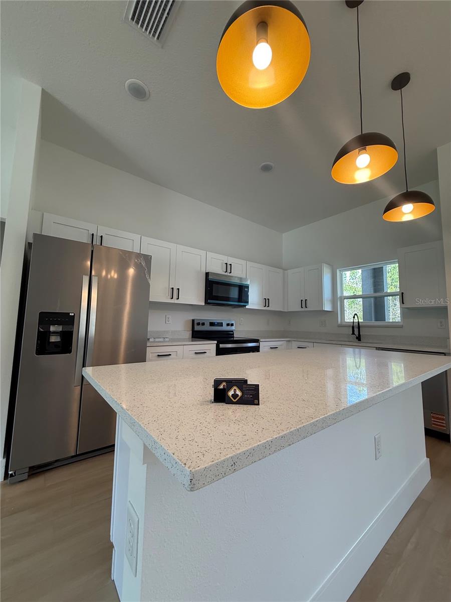 3785 W WILHELM ST, CITRUS SPRINGS, FL, 34433