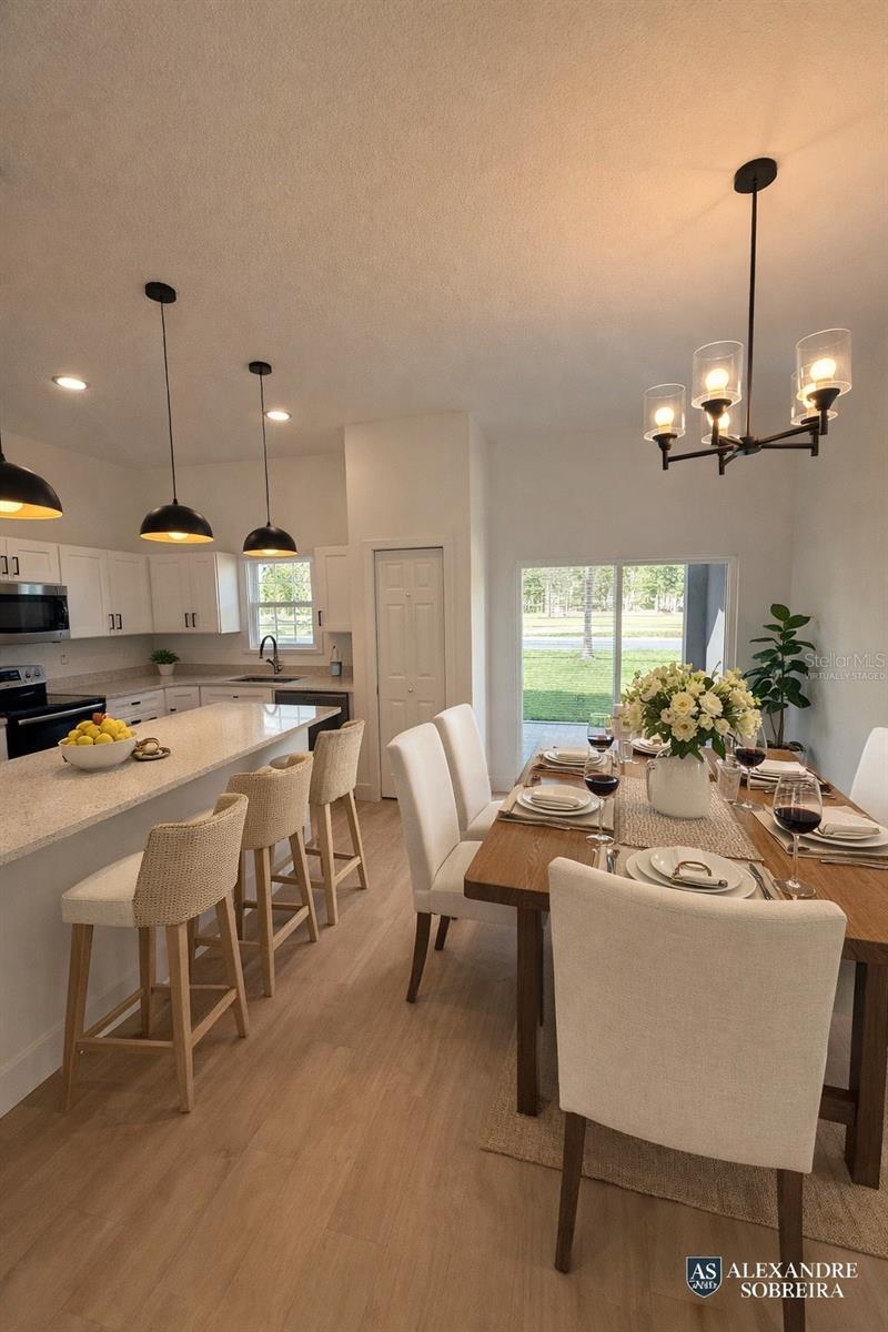 3785 W WILHELM ST, CITRUS SPRINGS, FL, 34433