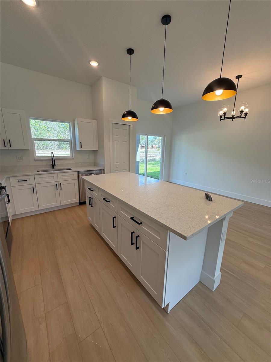 3785 W WILHELM ST, CITRUS SPRINGS, FL, 34433