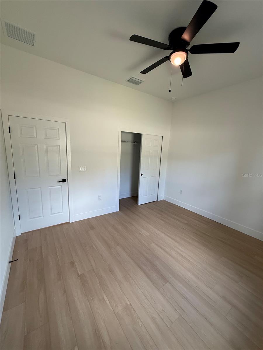 3785 W WILHELM ST, CITRUS SPRINGS, FL, 34433