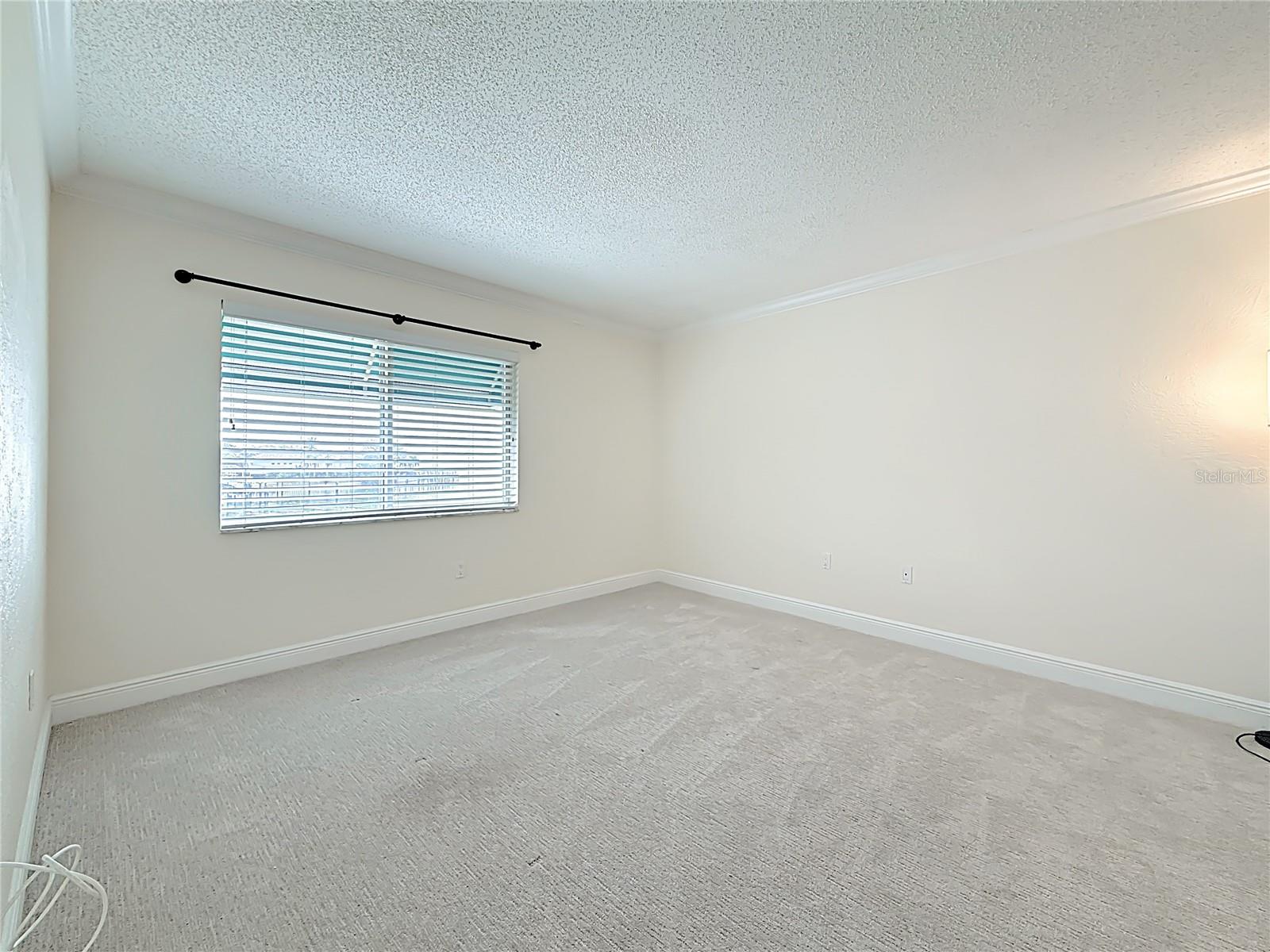 1361 SNELL ISLE BLVD NE #6, ST PETERSBURG, FL, 33704