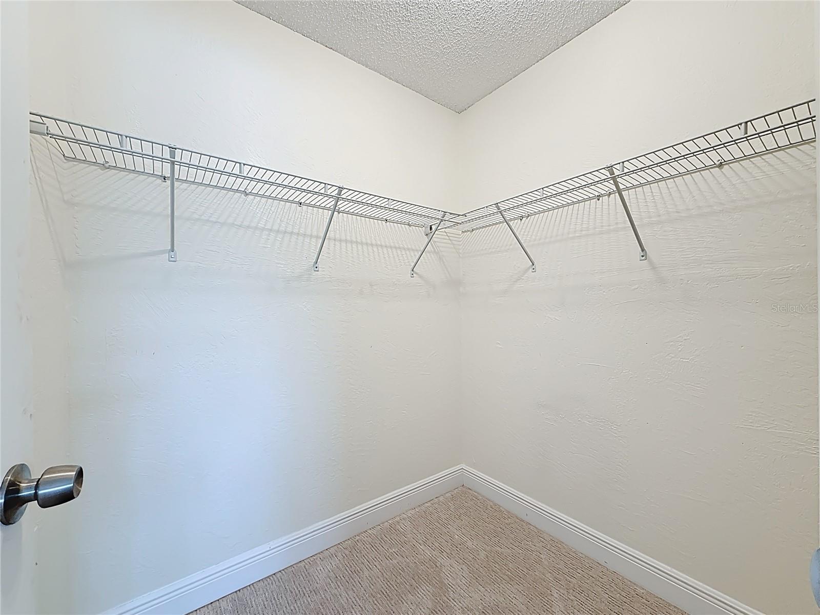 1361 SNELL ISLE BLVD NE #6, ST PETERSBURG, FL, 33704