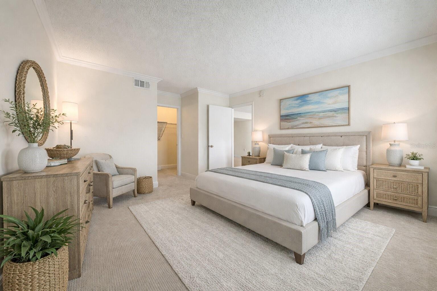 1361 SNELL ISLE BLVD NE #6, ST PETERSBURG, FL, 33704