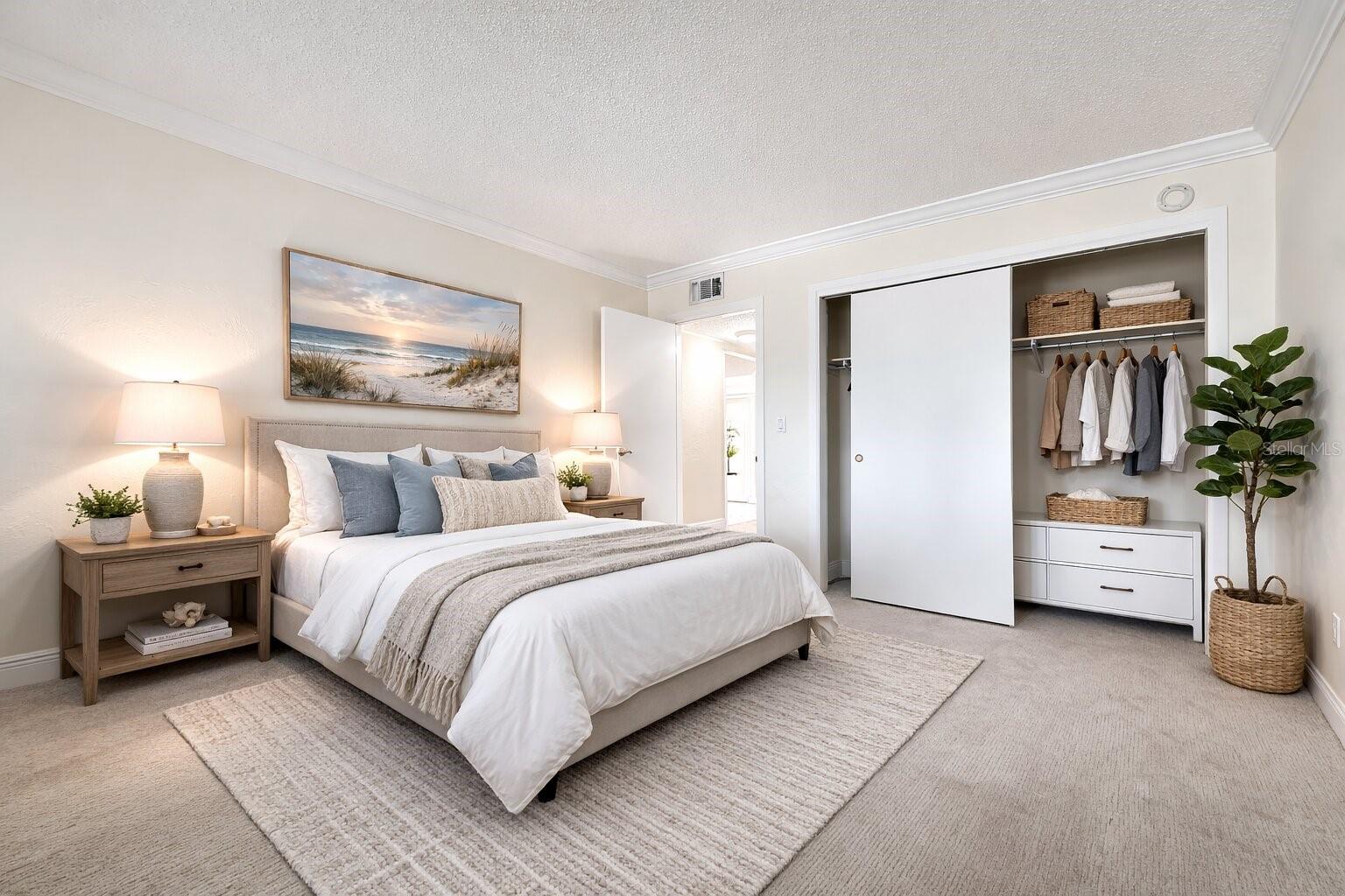 1361 SNELL ISLE BLVD NE #6, ST PETERSBURG, FL, 33704