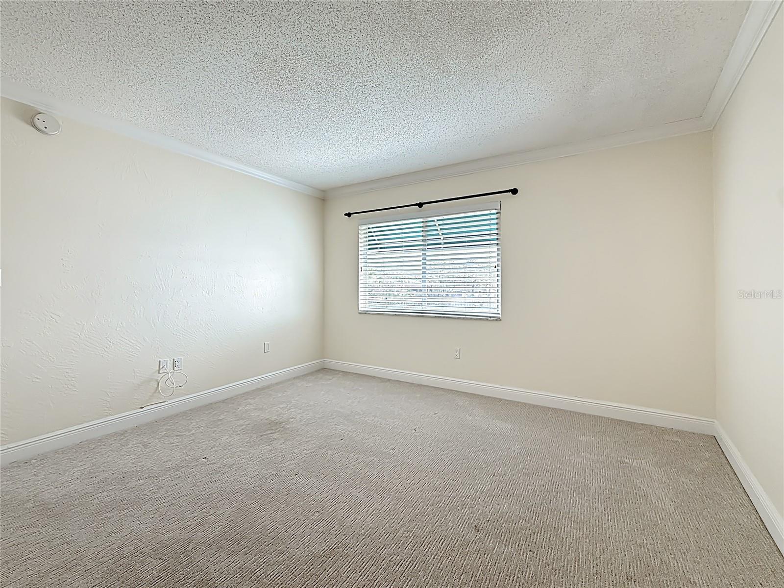 1361 SNELL ISLE BLVD NE #6, ST PETERSBURG, FL, 33704