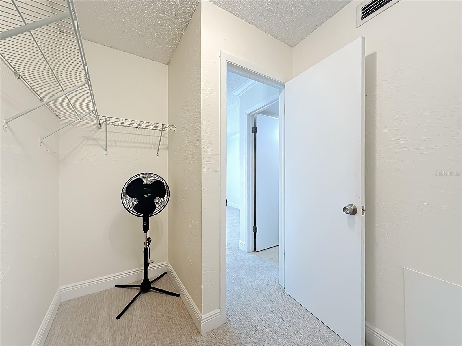 1361 SNELL ISLE BLVD NE #6, ST PETERSBURG, FL, 33704