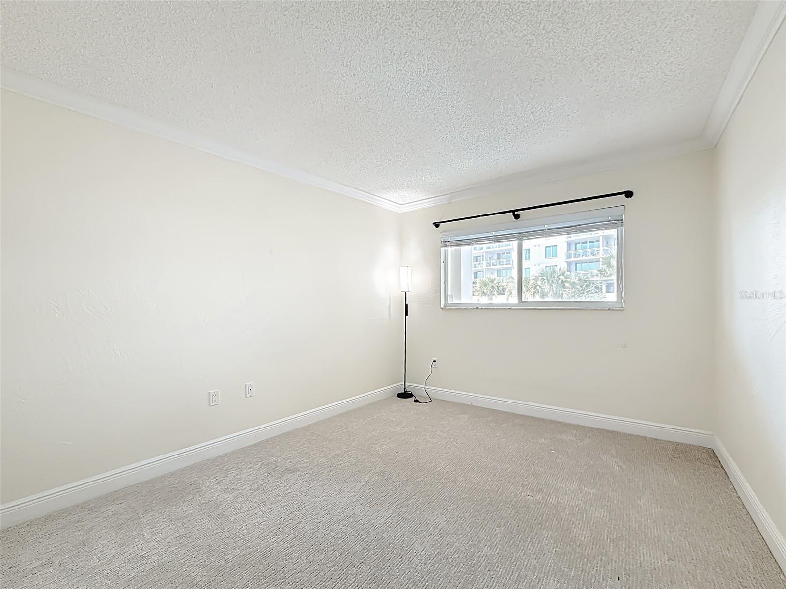 1361 SNELL ISLE BLVD NE #6, ST PETERSBURG, FL, 33704