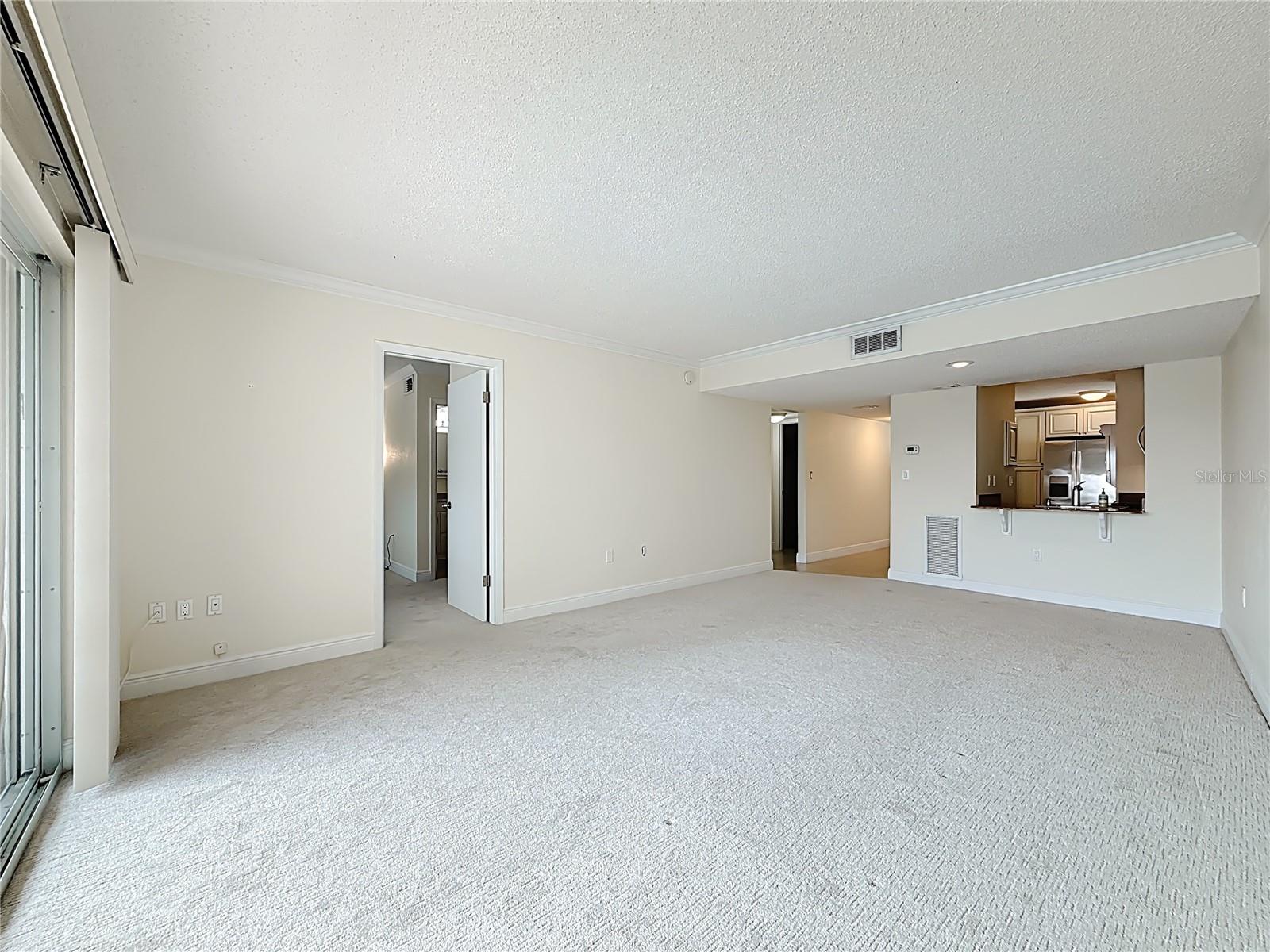 1361 SNELL ISLE BLVD NE #6, ST PETERSBURG, FL, 33704