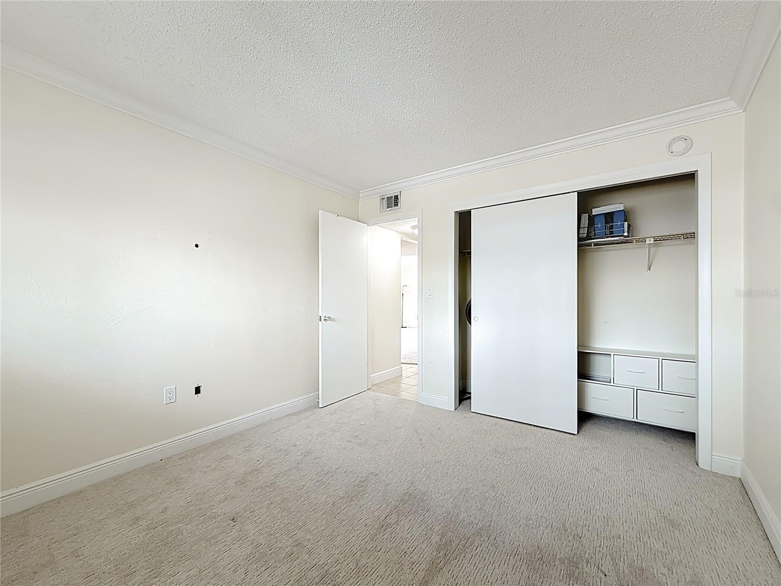 1361 SNELL ISLE BLVD NE #6, ST PETERSBURG, FL, 33704