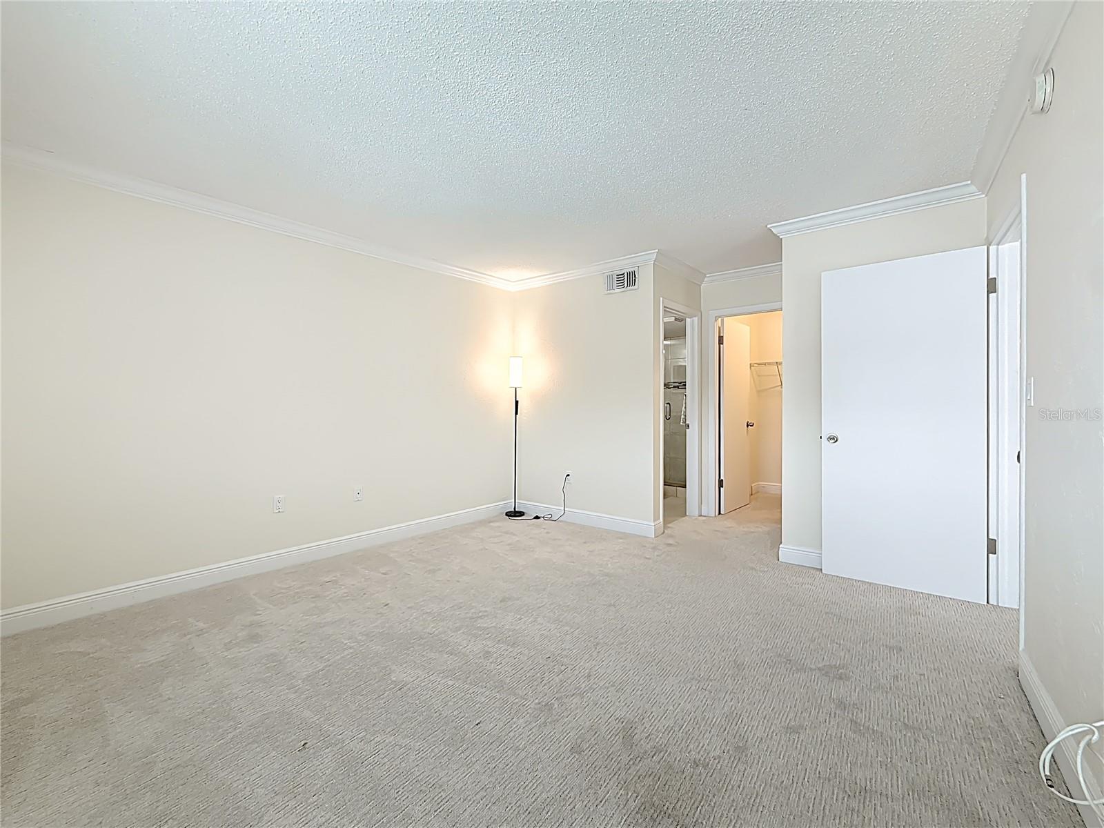 1361 SNELL ISLE BLVD NE #6, ST PETERSBURG, FL, 33704