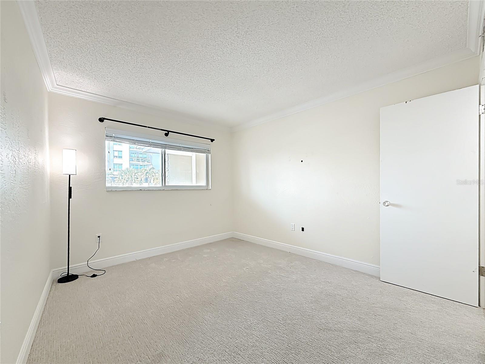 1361 SNELL ISLE BLVD NE #6, ST PETERSBURG, FL, 33704