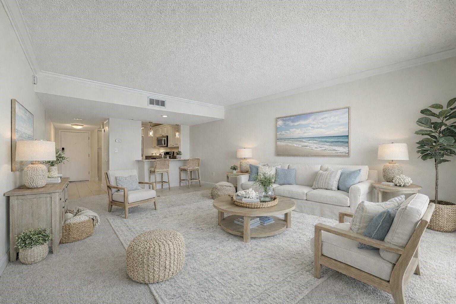 1361 SNELL ISLE BLVD NE #6, ST PETERSBURG, FL, 33704