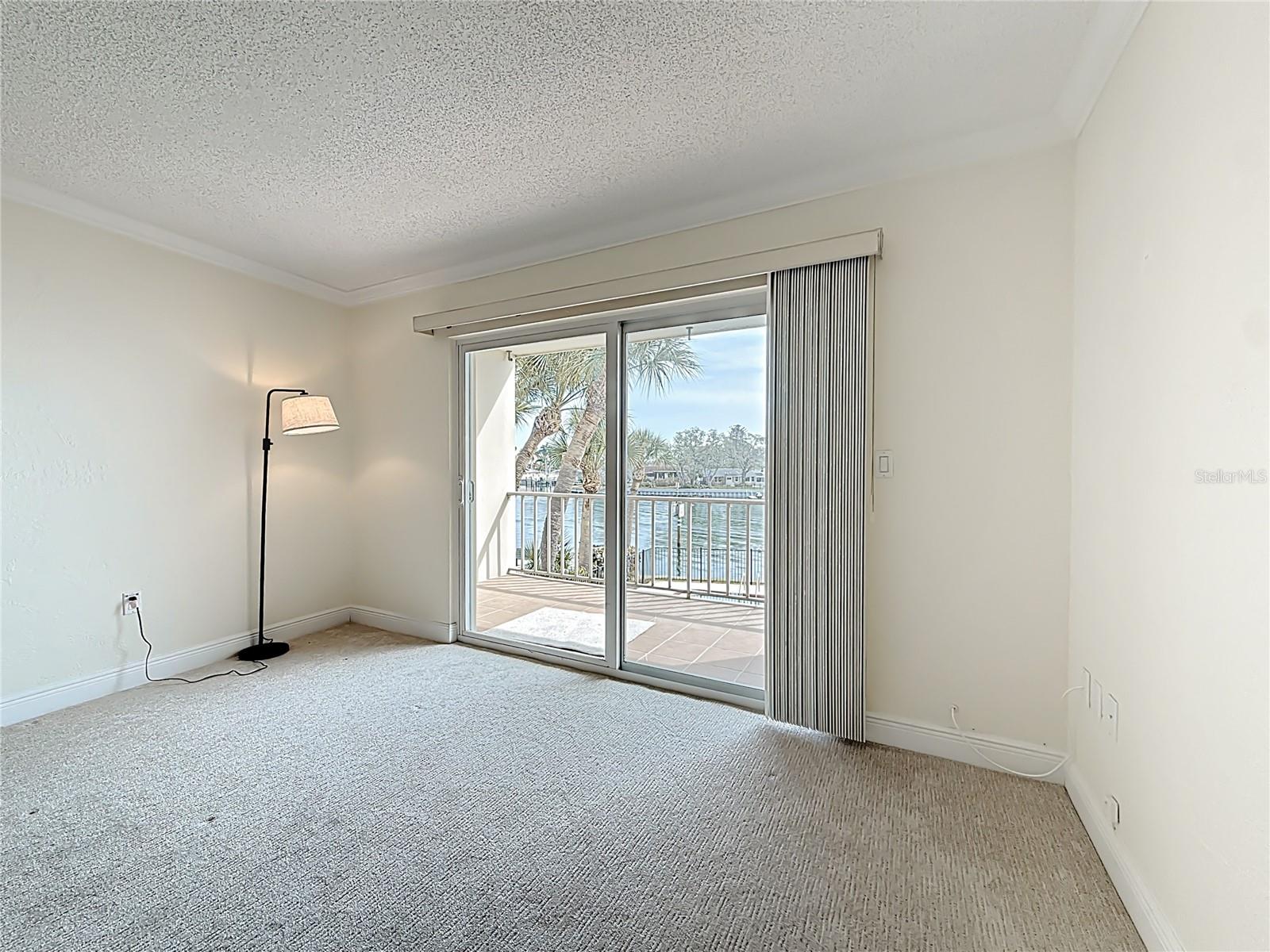 1361 SNELL ISLE BLVD NE #6, ST PETERSBURG, FL, 33704