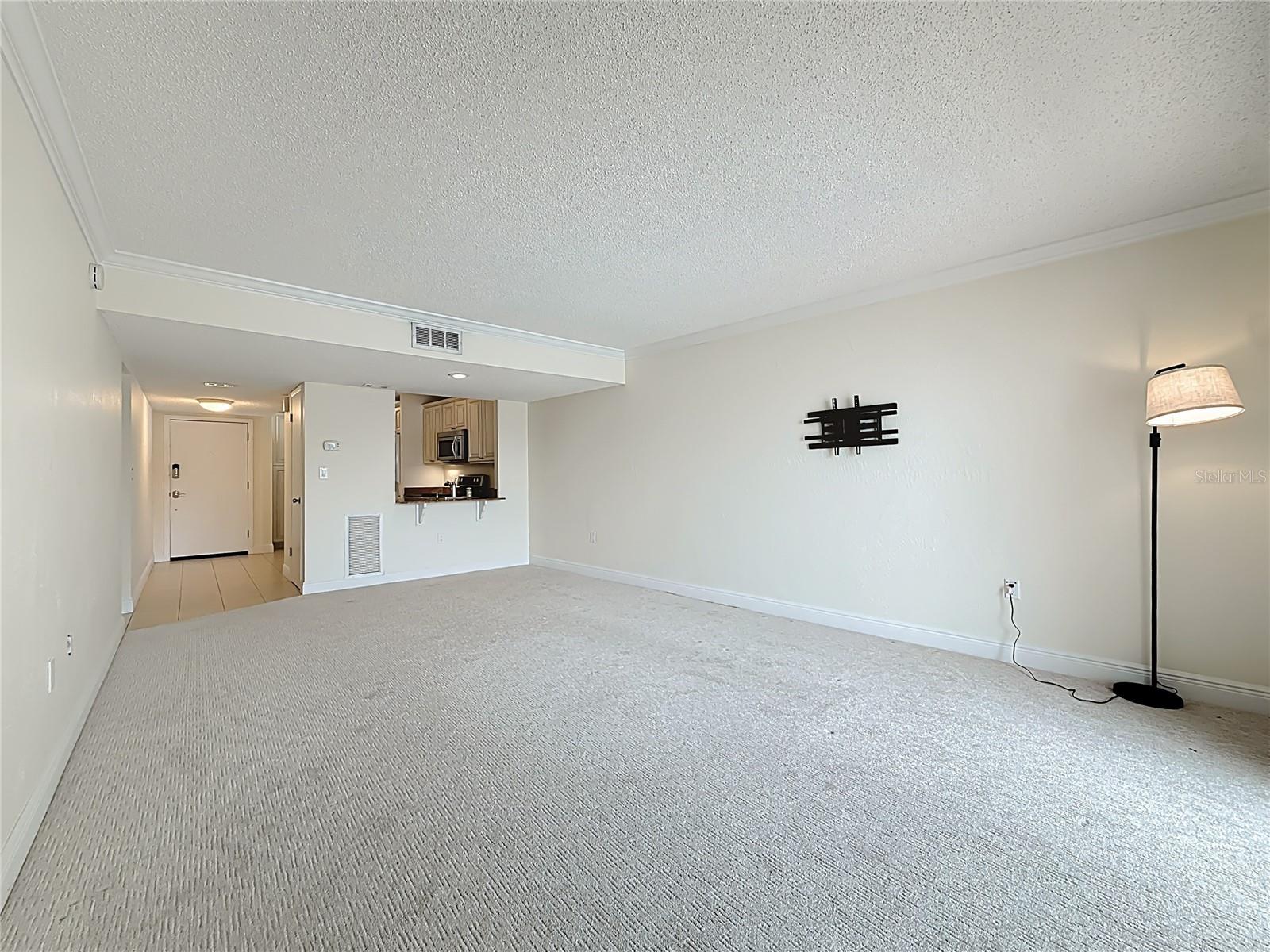 1361 SNELL ISLE BLVD NE #6, ST PETERSBURG, FL, 33704