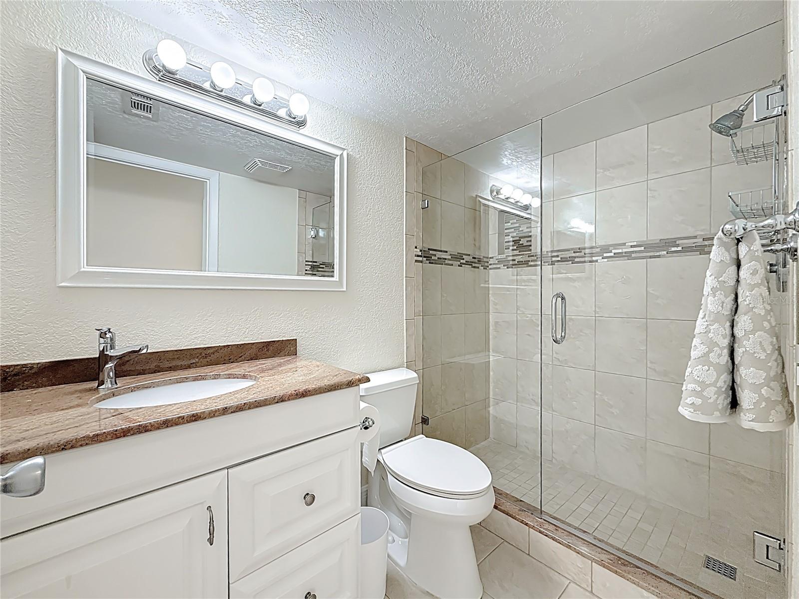 1361 SNELL ISLE BLVD NE #6, ST PETERSBURG, FL, 33704