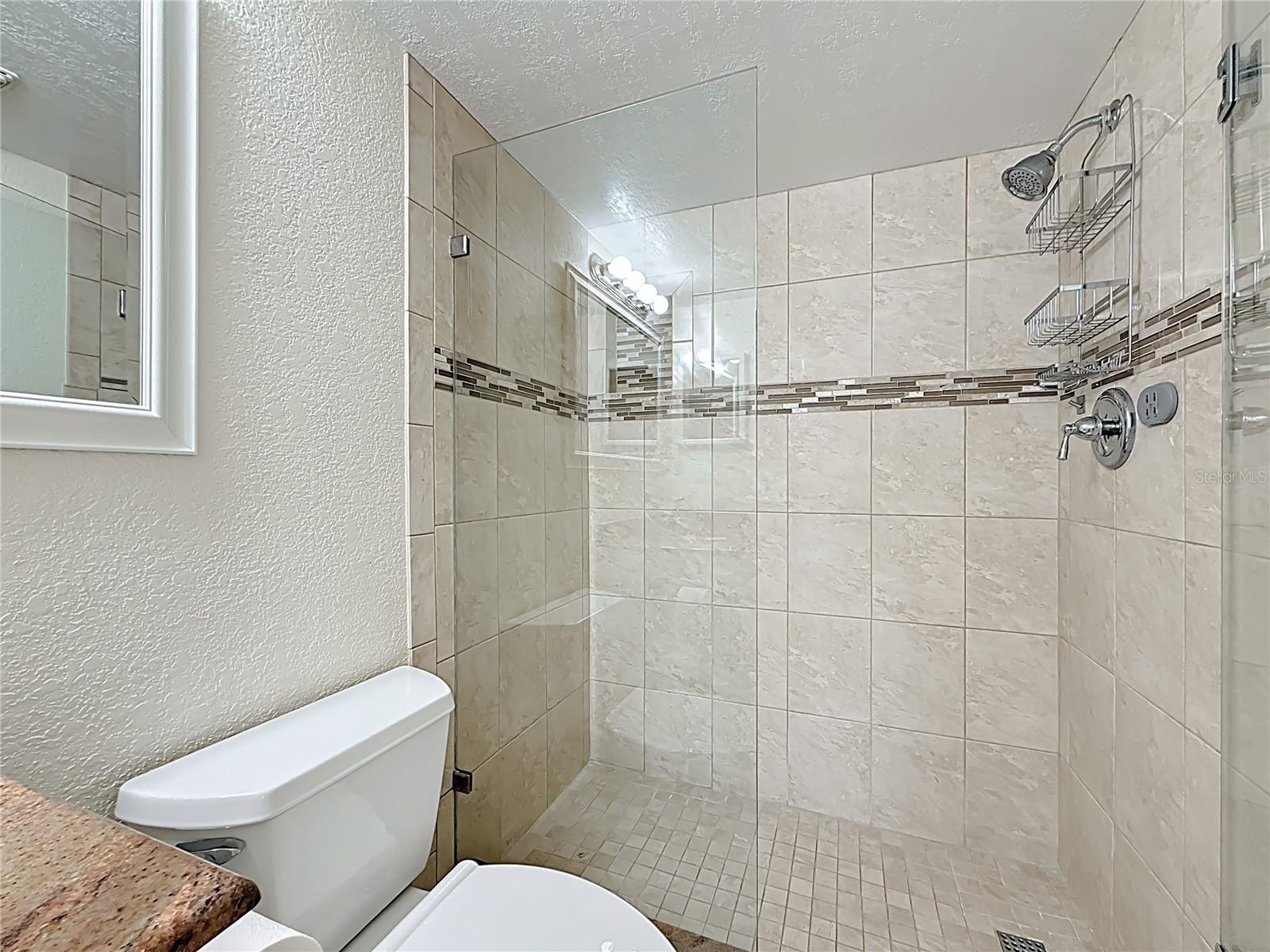 1361 SNELL ISLE BLVD NE #6, ST PETERSBURG, FL, 33704