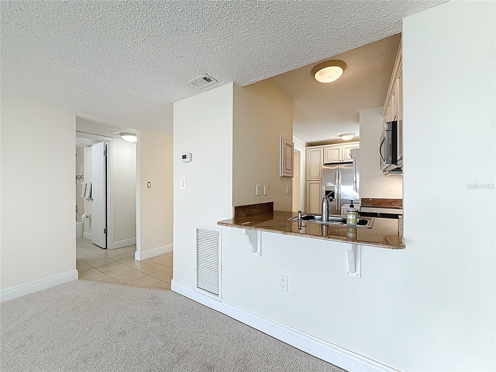 1361 SNELL ISLE BLVD NE #6, ST PETERSBURG, FL, 33704