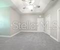 11926 NW 71ST TER, ALACHUA, FL, 32615