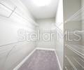 11926 NW 71ST TER, ALACHUA, FL, 32615