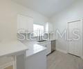 11926 NW 71ST TER, ALACHUA, FL, 32615