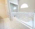 11926 NW 71ST TER, ALACHUA, FL, 32615