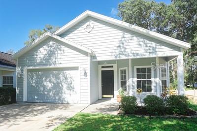 11926 NW 71ST TER, ALACHUA, FL, 32615