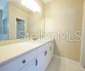 11926 NW 71ST TER, ALACHUA, FL, 32615