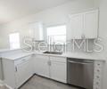 11926 NW 71ST TER, ALACHUA, FL, 32615