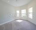11926 NW 71ST TER, ALACHUA, FL, 32615