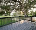 11926 NW 71ST TER, ALACHUA, FL, 32615