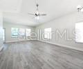 11926 NW 71ST TER, ALACHUA, FL, 32615