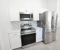 11926 NW 71ST TER, ALACHUA, FL, 32615