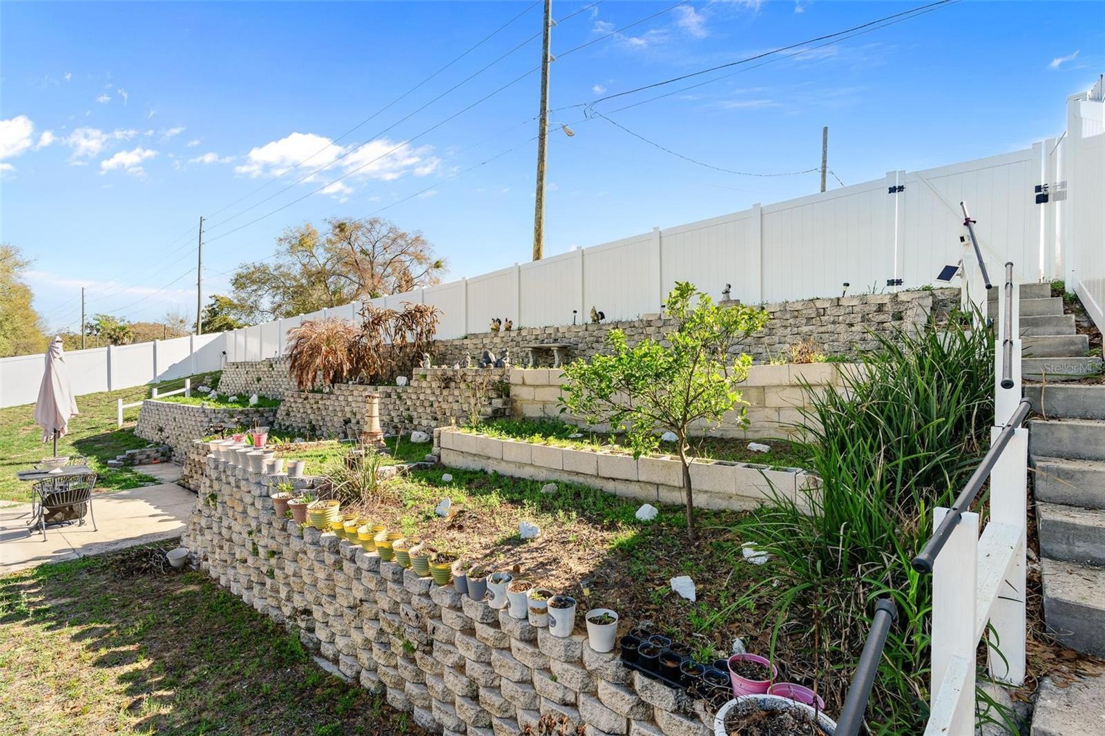 311 MORNINGVIEW DR, EUSTIS, FL, 32726