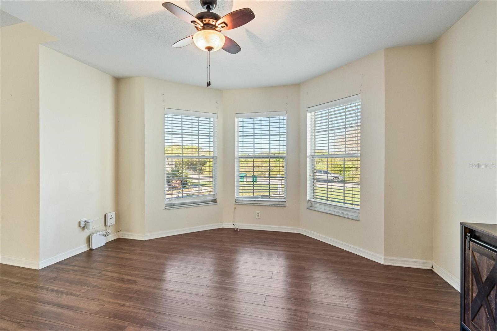 311 MORNINGVIEW DR, EUSTIS, FL, 32726