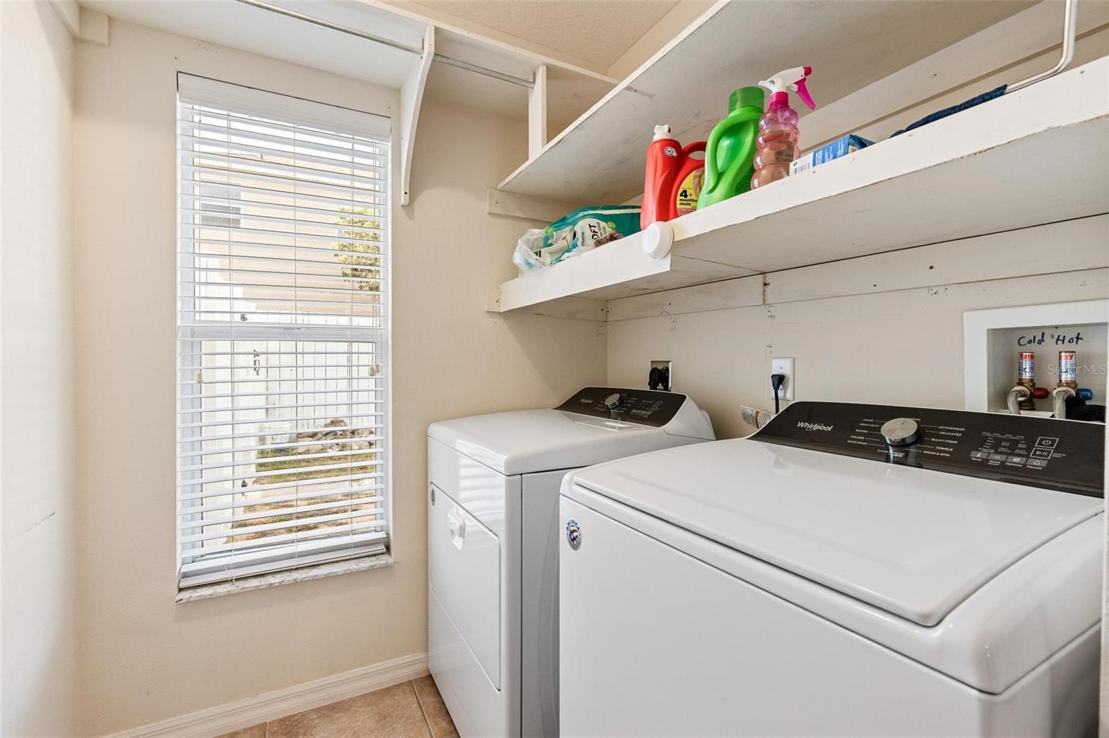 311 MORNINGVIEW DR, EUSTIS, FL, 32726