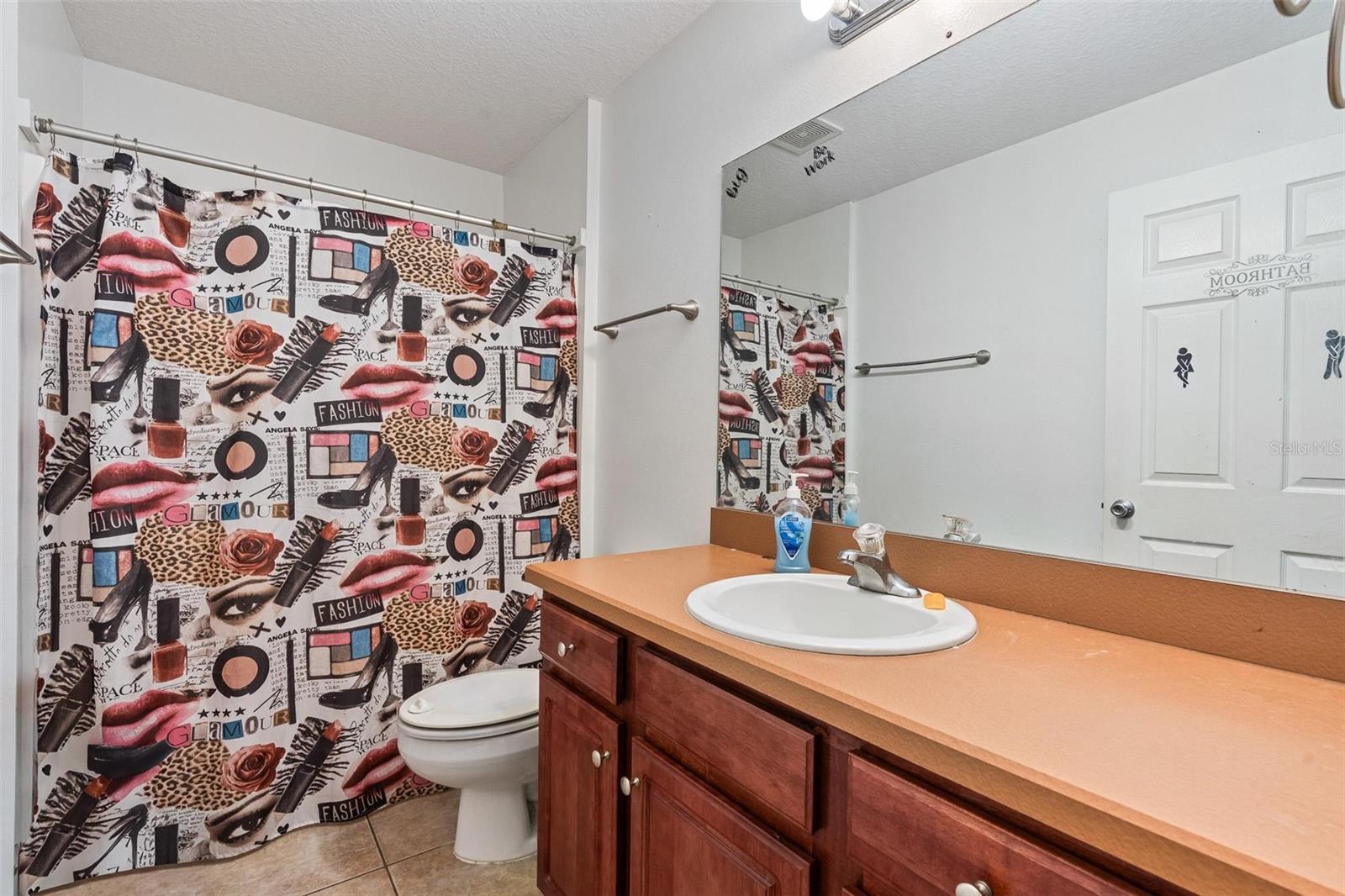 311 MORNINGVIEW DR, EUSTIS, FL, 32726