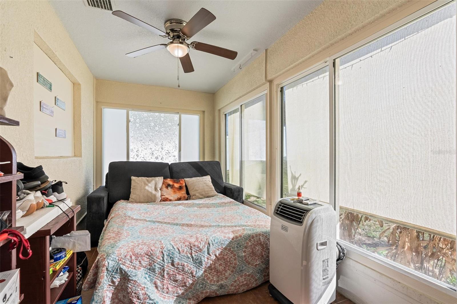 311 MORNINGVIEW DR, EUSTIS, FL, 32726