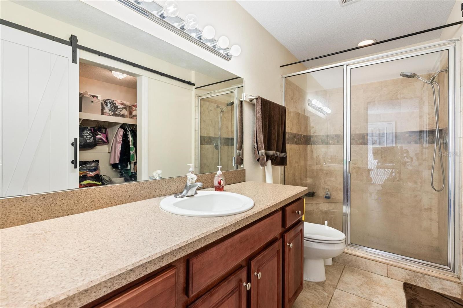 311 MORNINGVIEW DR, EUSTIS, FL, 32726