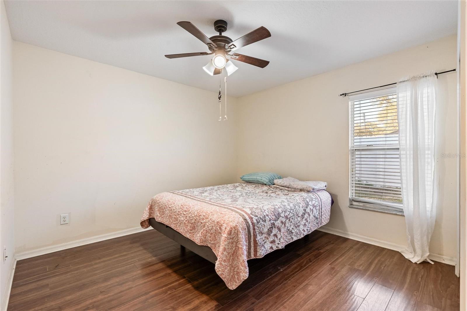 311 MORNINGVIEW DR, EUSTIS, FL, 32726