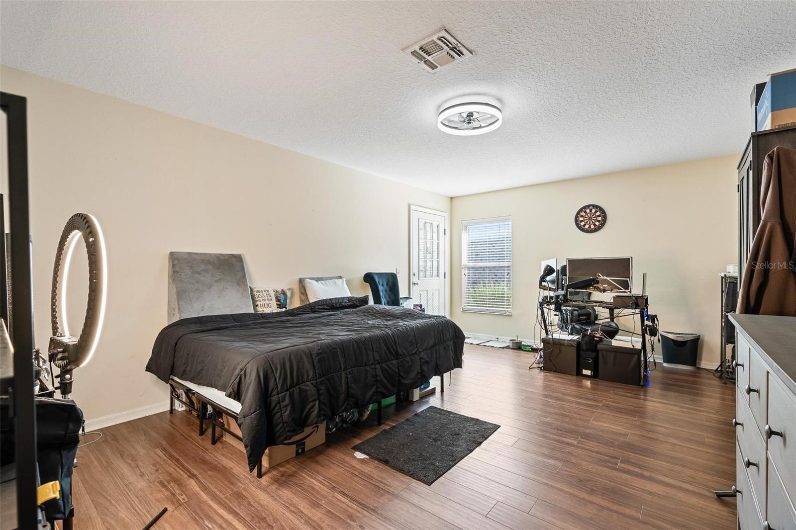 311 MORNINGVIEW DR, EUSTIS, FL, 32726