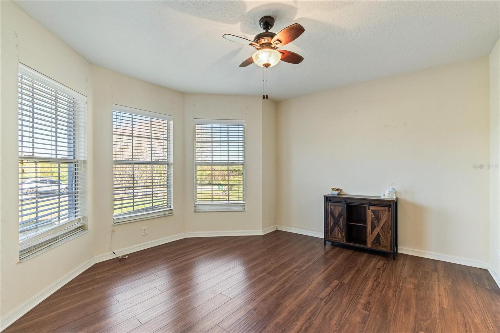 311 MORNINGVIEW DR, EUSTIS, FL, 32726