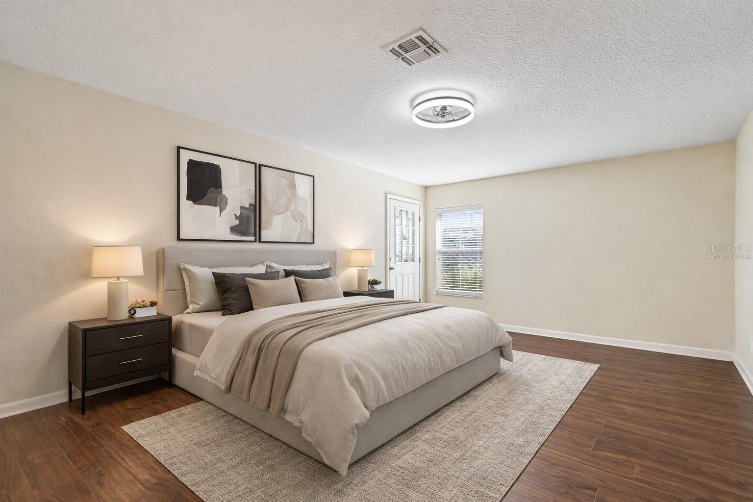 311 MORNINGVIEW DR, EUSTIS, FL, 32726