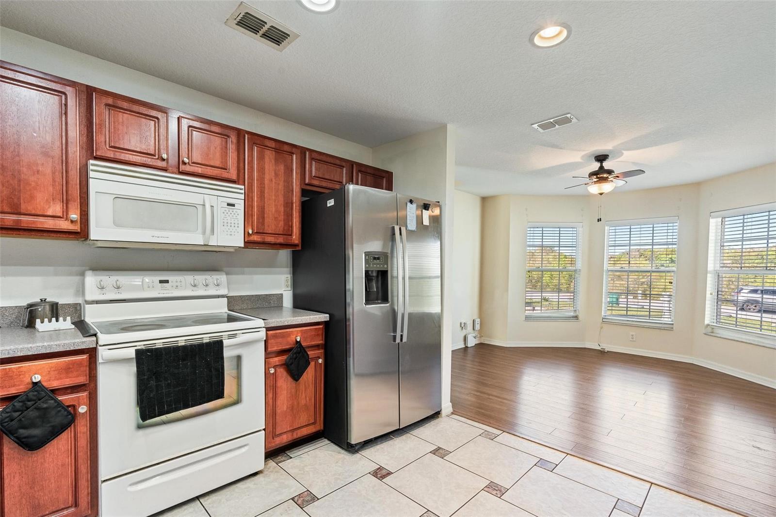 311 MORNINGVIEW DR, EUSTIS, FL, 32726