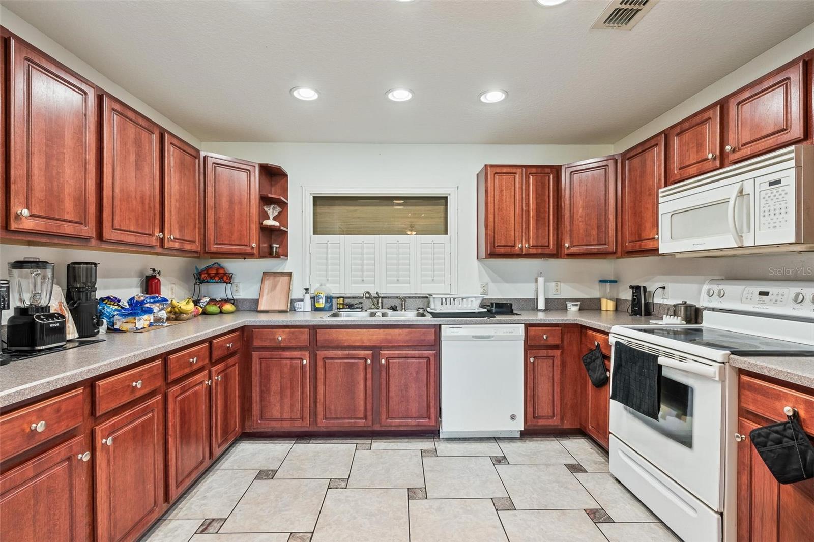 311 MORNINGVIEW DR, EUSTIS, FL, 32726