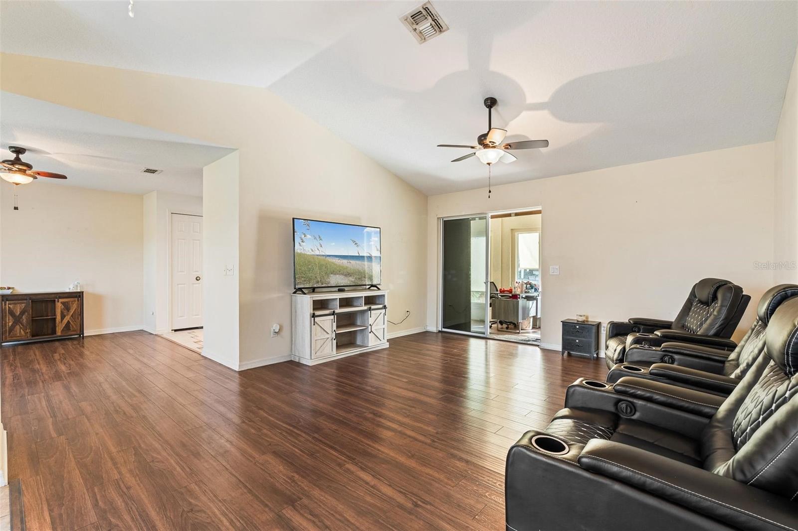 311 MORNINGVIEW DR, EUSTIS, FL, 32726