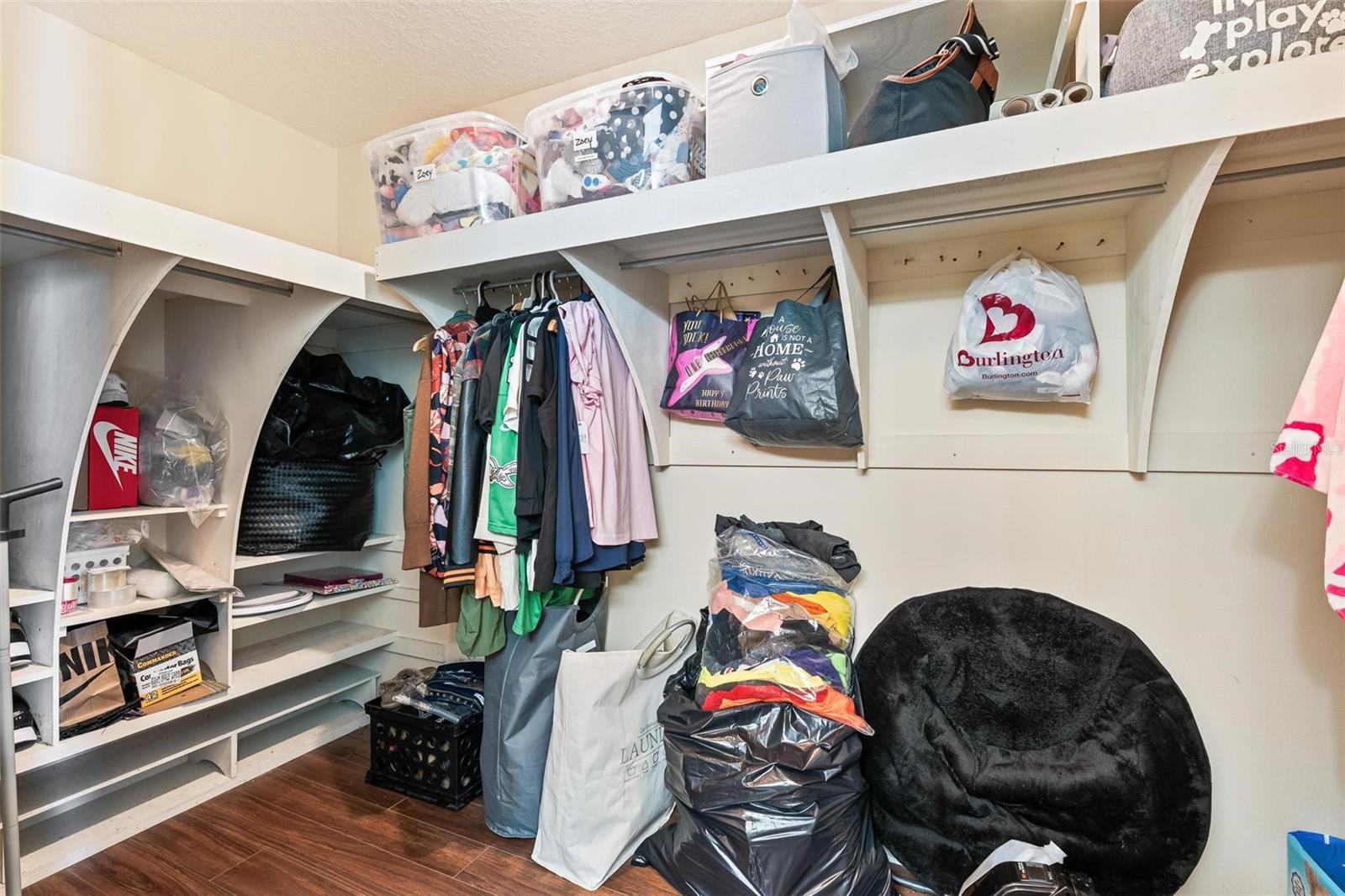 311 MORNINGVIEW DR, EUSTIS, FL, 32726