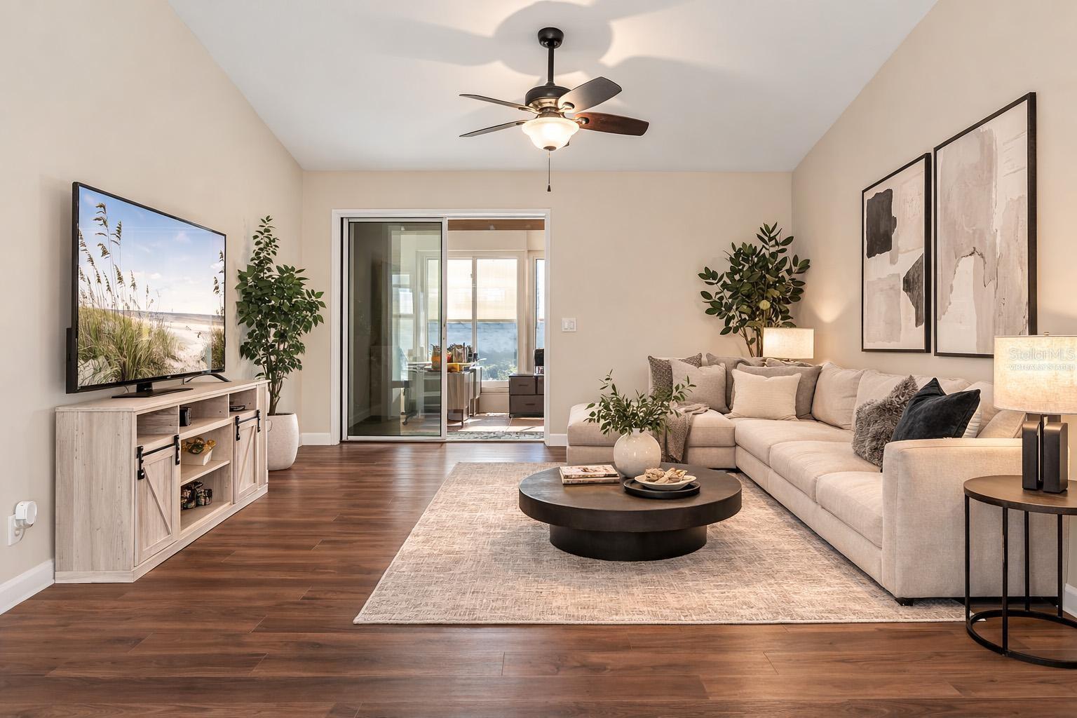 311 MORNINGVIEW DR, EUSTIS, FL, 32726