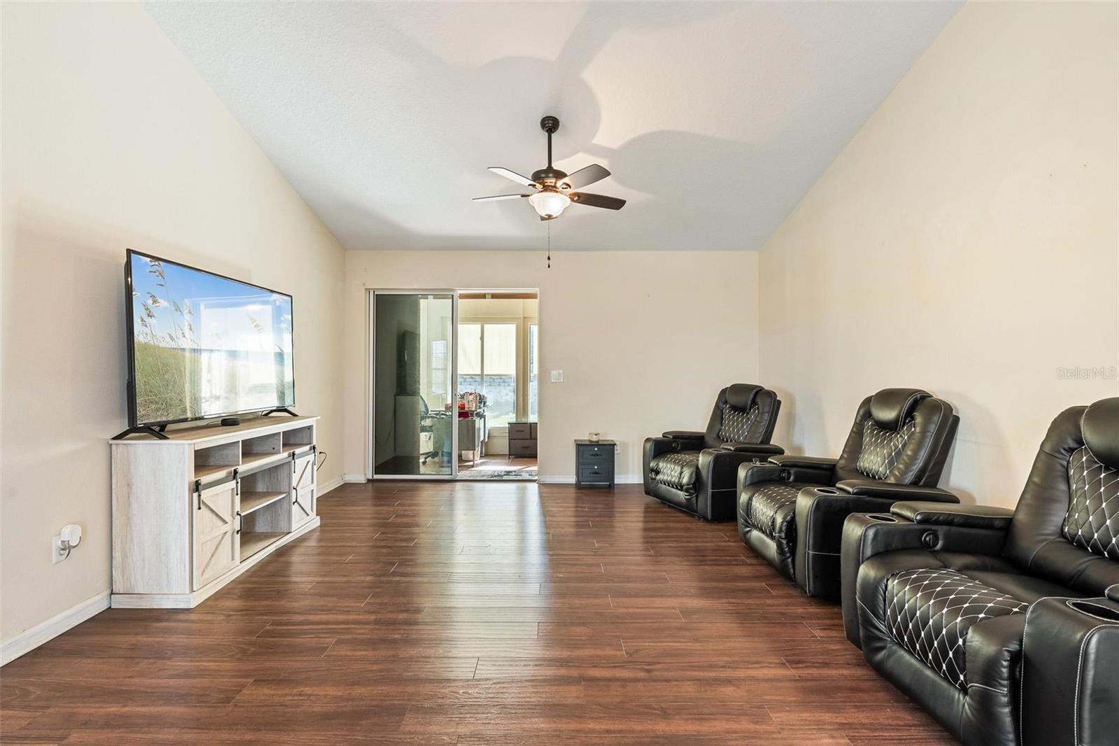 311 MORNINGVIEW DR, EUSTIS, FL, 32726